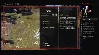 The Elder Scrolls Online garydobra