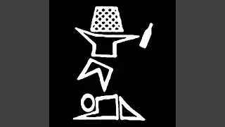 Punk Rock Porn Shop