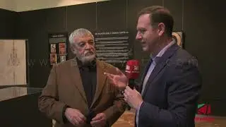 EXPOSICIÓN  