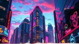 Gaze in Solitude | Reggaeton | FREE Music Download
