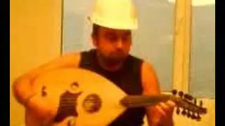 Sultaniyegah sirto ud hasan