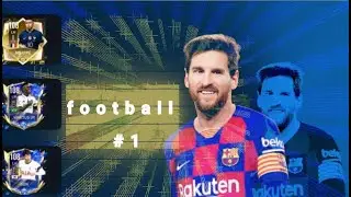 English eFootball PES 2020 : 👍 Good stream | Playing Solo | Streaming with Turnip