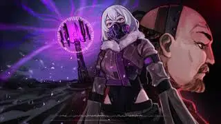 Get On It ( Kokurai Arrangement ) - Original By Frank Klepacki