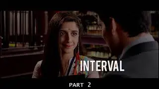 BEST LOVE STORY 😘 #sanamterikasam #hindimovie #lovestory #lovescience #india