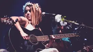 El Otro Yo - Siempre Fui Yo [Unplugged] (Video Oficial)