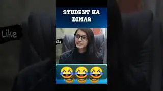 ye😱 kaun sa 😂Jadu hai ✨#short #viral #shortviral @ersgtdfg #funnyvideo