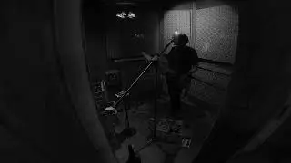 Dead Rituals - Dark (Live at Studio G / Brooklyn)