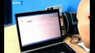 ecommerce in the Arab world