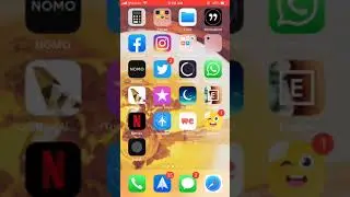 Tizeti Mobile service Review Vs Glo