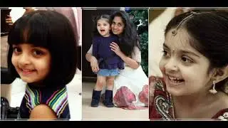 Ajith Kumar daughter childhood photos YouTube enjoy