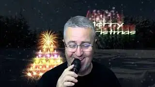 Tradicija u mom kraju (Official video) Petar Božićna pjesma 2025