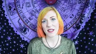 Libra 11-17th Dec. 2017 by Ellie Rose Astrologer