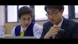 Introducing British International School Shanghai, Puxi