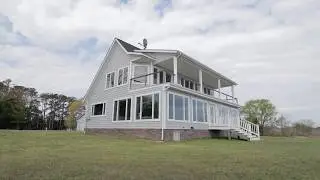 16168 Piney Point Rd. Piney Point MD 20674