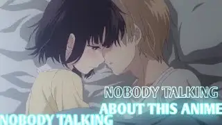 KUZU NO HONKAI Anime to Watch before You Die! (2023) | Hindi