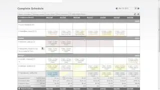 Employee Scheduling - Q&A: Scheduling Employees in Departments - Your Next Seven