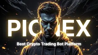 How Pionex&rsquo;s AI Smart Bots Outsmart the Market Every Time