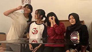 IXB Group 3 Procedure Text, &ldquo;How to Make Toast Bread&rdquo; 2023