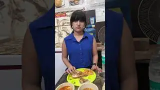 khane ke paise dedena😅🤣#comedy #funny