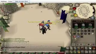[BEASTPK] - HIGH RISKING- PK VID #2