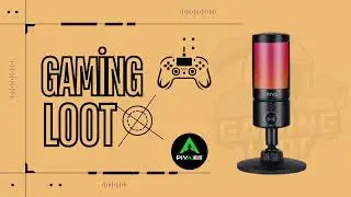 متجر كيمنك لوت GAMİNG LOOT