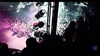 Cosmic Gate + Emma Hewitt Official After Movie - Glow Washington DC
