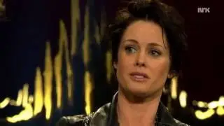 Aqua-Lene / SKAVLAN 2011