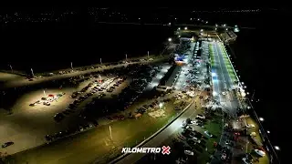 Picadas Cabalen Cordoba⚡Diciembre⚡Parte 1⚡By KM X