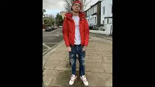 *FREE* Central Cee x SwitchOTR melodic drill type beat 2022 