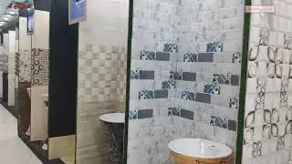 💯 (#किचन में कौन से कलर का टाइल्स लगाना चाहिए/#Kitchen tiles design Indian / Bathroom ki tiles 2022