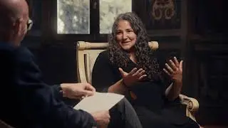 The science of happiness | Laurie Santos | About Happiness with Alberto Nobis