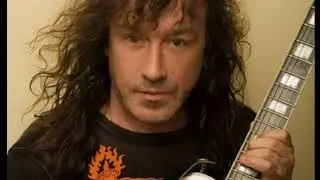 Дискография Владимир Кузьмин