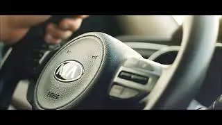 Kia Optima commercial | Canon T3i Advertisment 2021