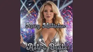Astro Beats