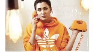 One Album Call Waiting Reprise | Aastha Gill | Badshah