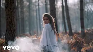 Cassa Jackson - Prisoner