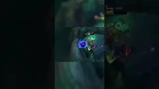 Hecarim.EXE 🐴👉🚀