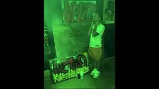 boofpaxkmooky x slime dollaz 