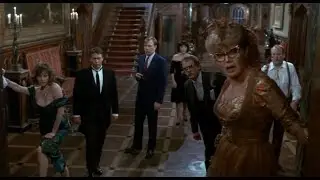 Clue: A 40 Year Anniversary Review