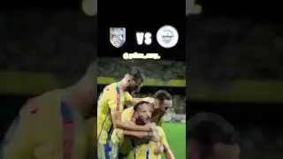 Kerala blasters next match 💛🔥