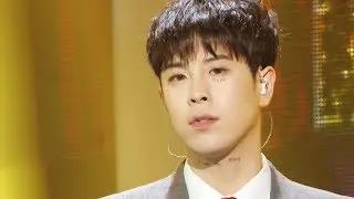 Block B Bastarz - Help Me [Show! Music Core Ep 627]