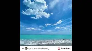 Rockieonthebeat- fooper