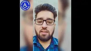 क्या D.ED. SPECIAL EDUCATION HI 2019-21 BATCH  REET  में ELIGIBLE  होगा |  SPECIAL TEACHER IN REET