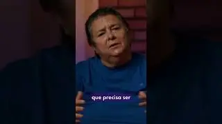 Por que precisamos ENCARNAR? #reencarna&ccedil;&atilde;o #encarna&ccedil;&atilde;ocompuls&oacute;ria