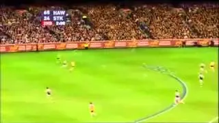 This Is AFL!