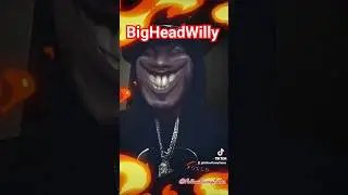 MUSIC FOR YOUR SOUL #comedy #adhd #Hiphop #comedyvideo