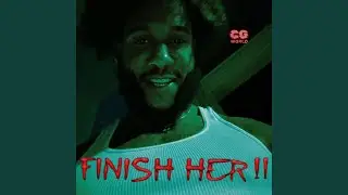 Finish Her