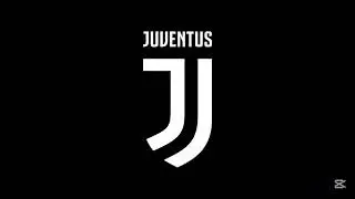 Forza Juve sempre 🤍🖤 #juventus #forzajuve #inno #juve #calcio #football 