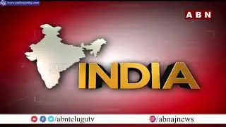 ABN Super Fast 60 || Today's News Highlights || 22-06-2021 ||ABN Telugu