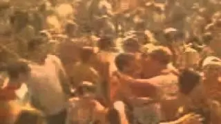 Kopija videozapisa zrce-after beach party.3gp